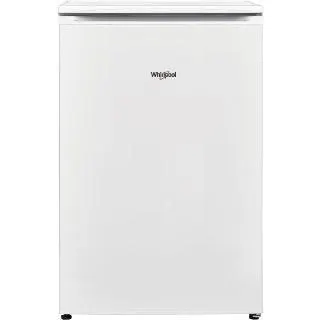 Whirlpool W55ZM 111W