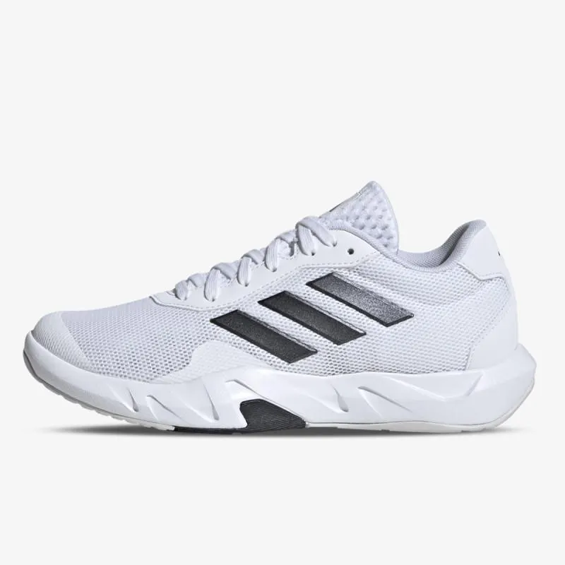 Tenisky Amplimove Trainer