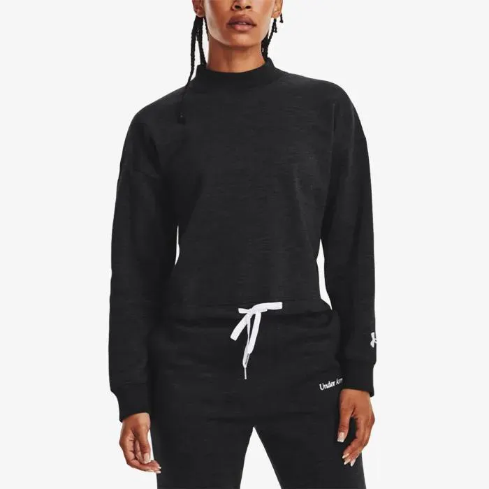 Dámska tréningová mikina