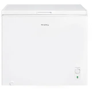 Philco PCF 198 F JOKER