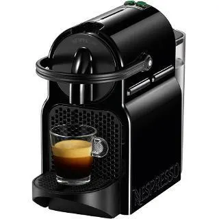 De'Longhi Nespresso (EN80.B) + dárek k nákupu