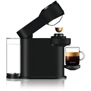De'Longhi ENV120.BM NESPRESSO VERTUO + dárek k nákupu