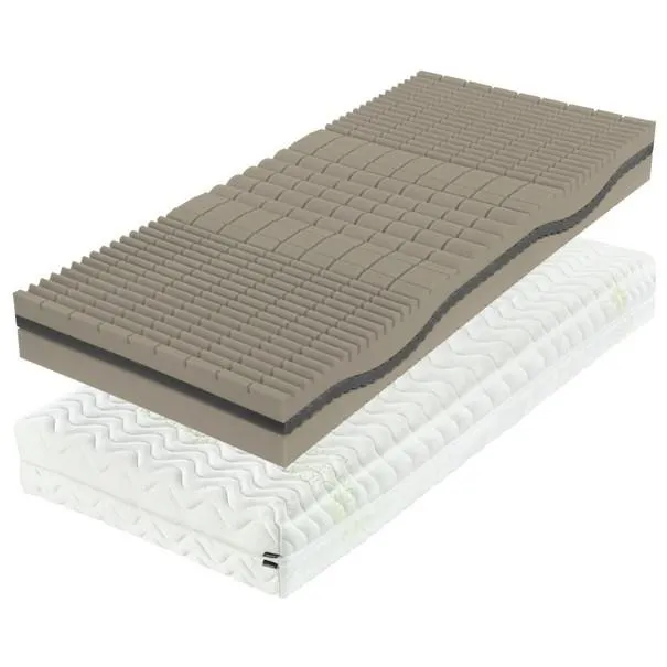 Matrace TARGA FLEXI 90x200 cm