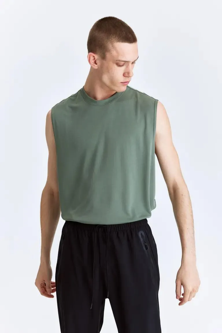 Športové tielko DryMove™