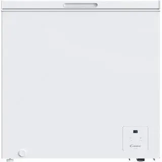 Candy CMCH 200D