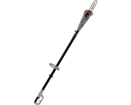 Vyvetvovacia píla Pattfield PE-EAS elektrická teleskopická