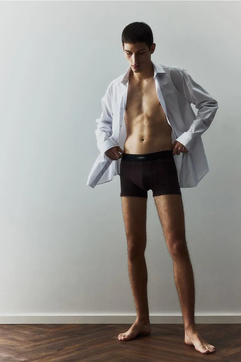 Trojbalenie krátkych trenírok Xtra Life™