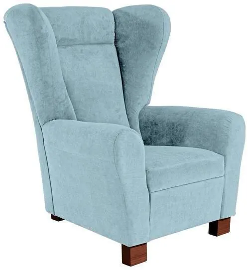 Číslo výrobku 0812001303