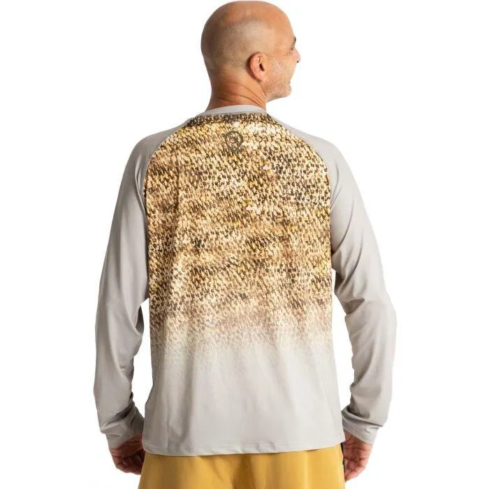 ADVENTER & FISHING UV T-SHIRT