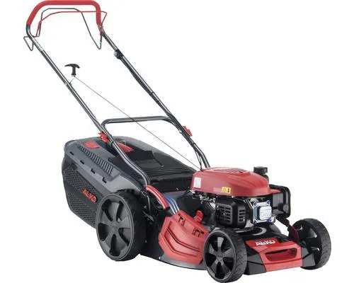 Benzínová kosačka AL-KO Comfort 46.0 SP-A Plus