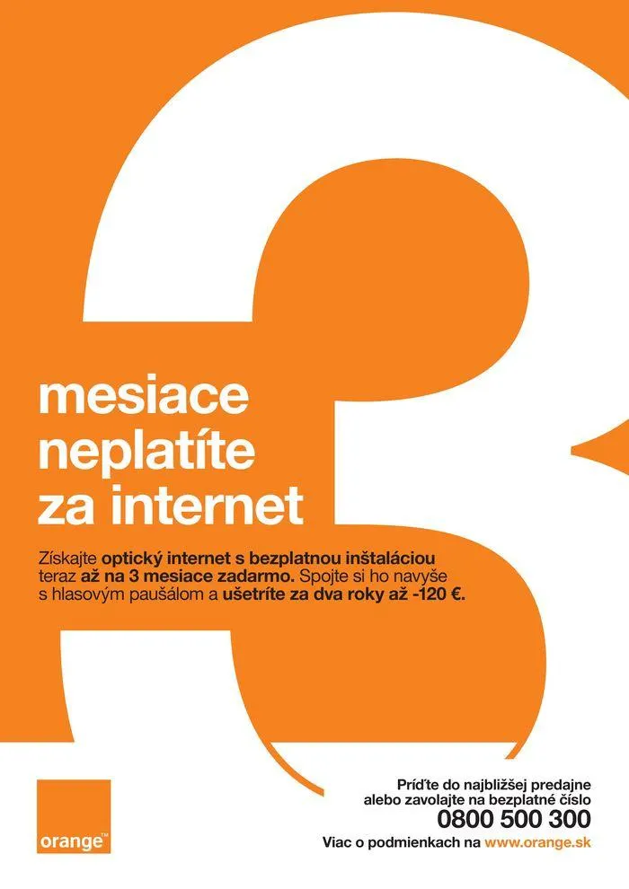 Leták: Čítanie, ktoré si vychutnáte od 1. júna do 30. júna 2024 - Prehľad Stránky 31