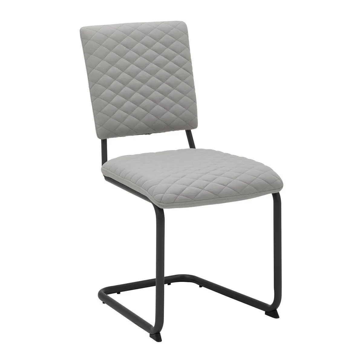 Bessagi Home Jedálenská