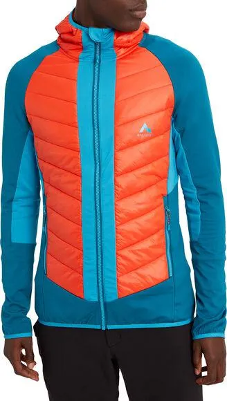 McKinley · Maggio HD M, pánska bunda