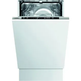 MORA IM565 +1 000 Kč cashback