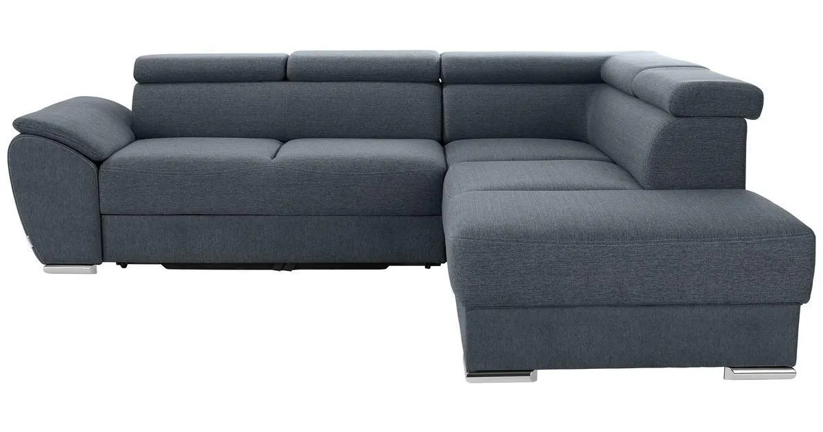 Rohová Sedacia Súprava Cuba New • Möbelix