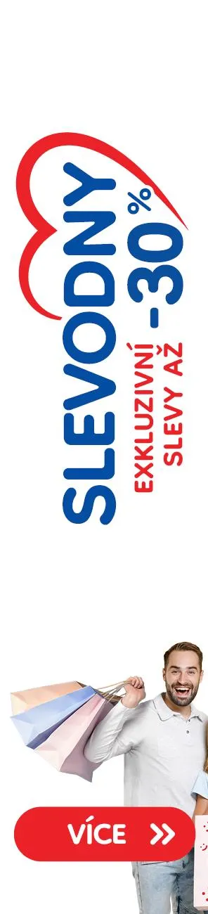 Lenovo 15IAX9 83GS00D6CK