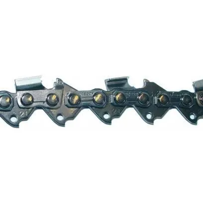 Reťaz náhradná ku reťaz. píle 52x1,3mm, 3/8"