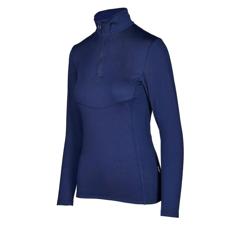 DRY-T W I_DS Blue dark