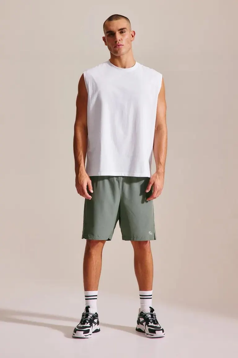 Športové tielko DryMove™