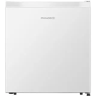 Philco PSF 34 E Cube