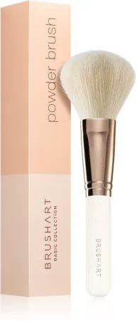 Basic Powder brush