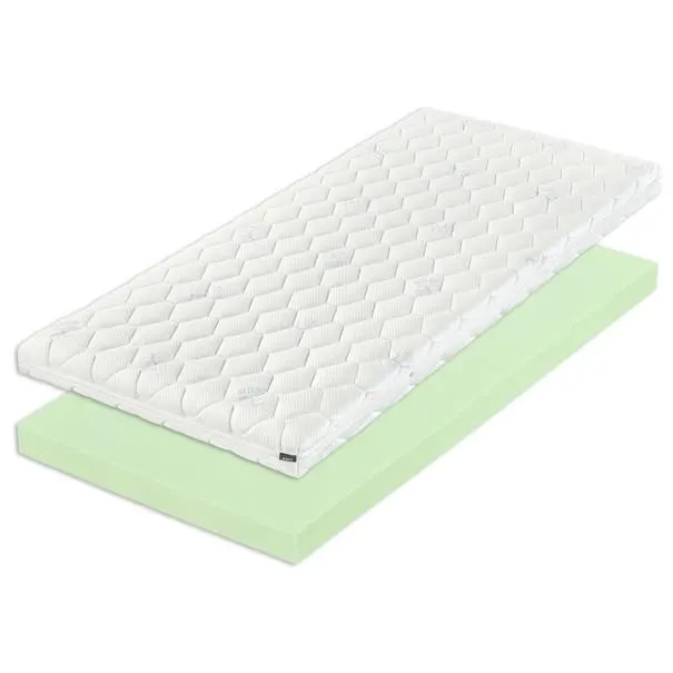 Dětská matrace KID DANA 9 60x120 cm