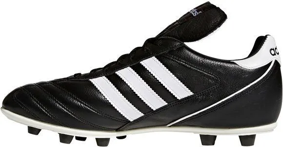 adidas · ADIDAS "Kaiser 5 Liga" M