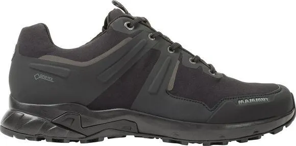 Mammut · Mammut Ultimate Pro Low GTX, pánska outdoorová obuv