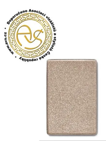 Mary Kay Chromafusion® Očné tiene