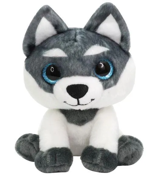 Alltoys 35053A Psík Cutekins