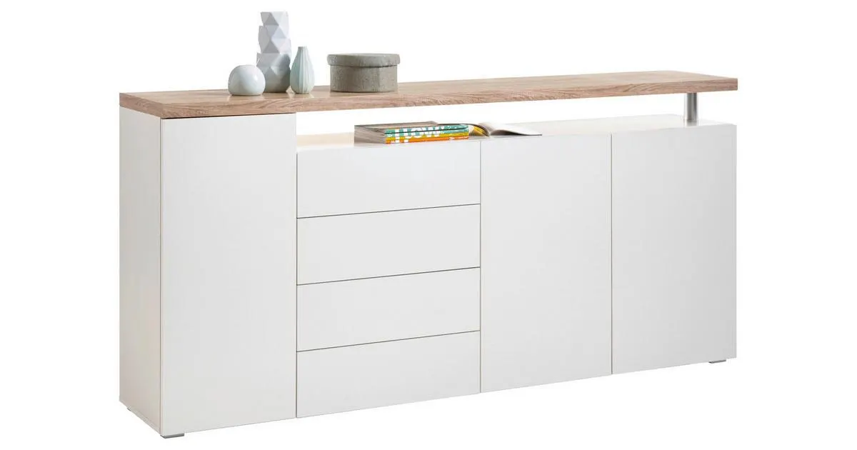 The requested content could not be loaded.