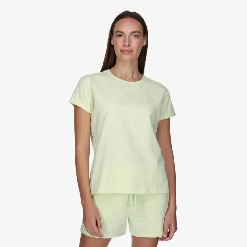 Dámské lifestyle tričko