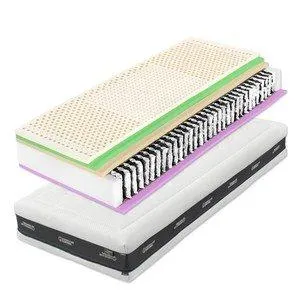 SLEEPGUARD COMODORE 30