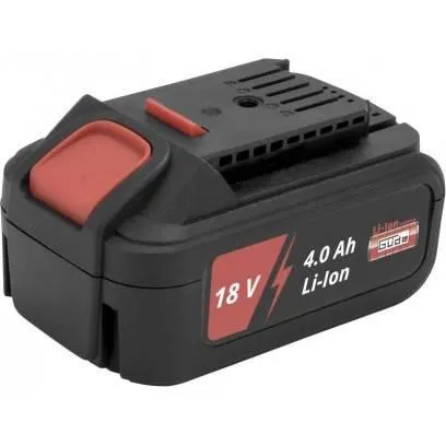 Akumulátor 18V 4,0Ah AP 18-40