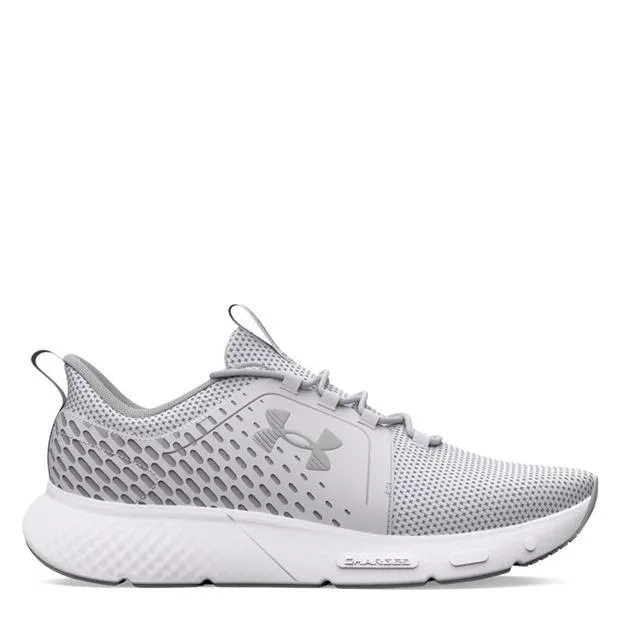 Charged Decoy Running Shoes
