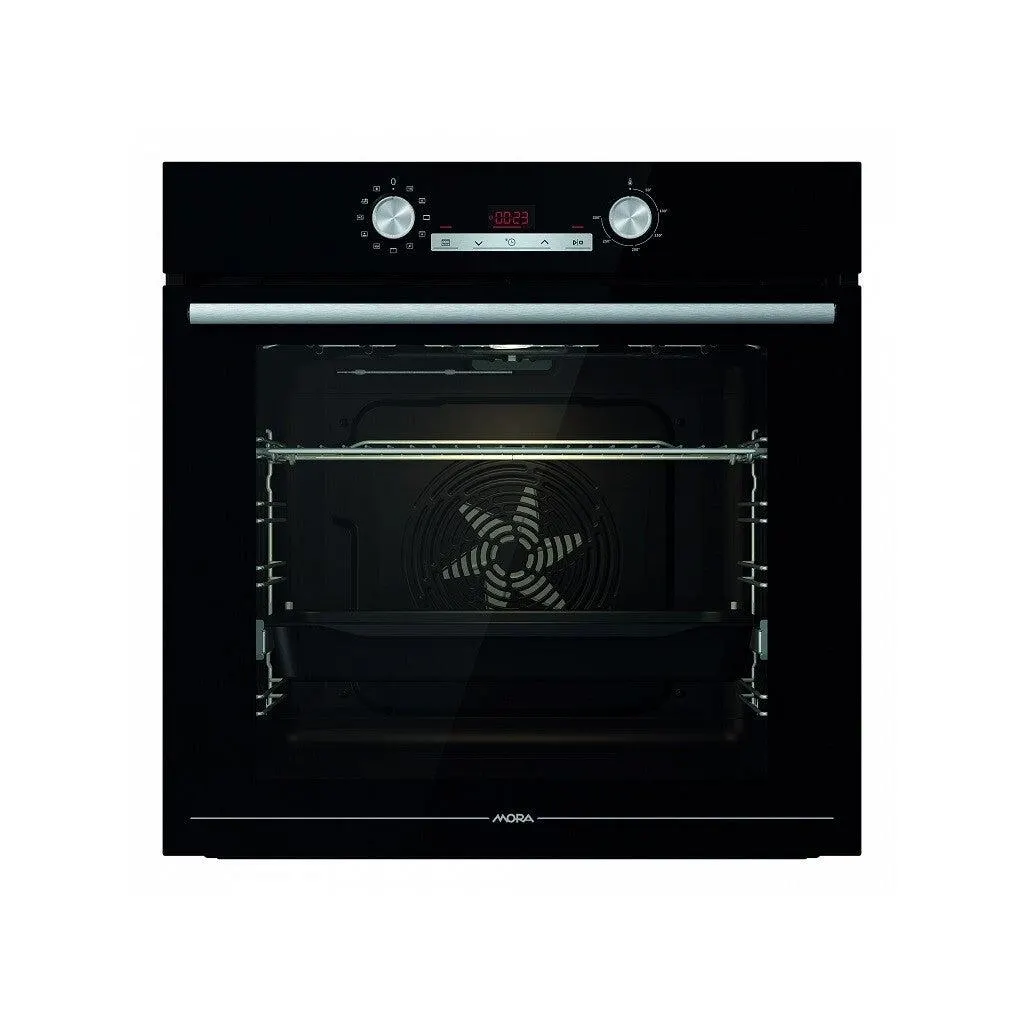 Vestavná trouba Mora VT 354 DXB