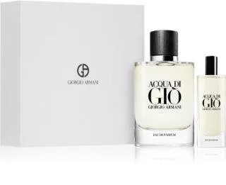 Acqua di Giò Pour Homme