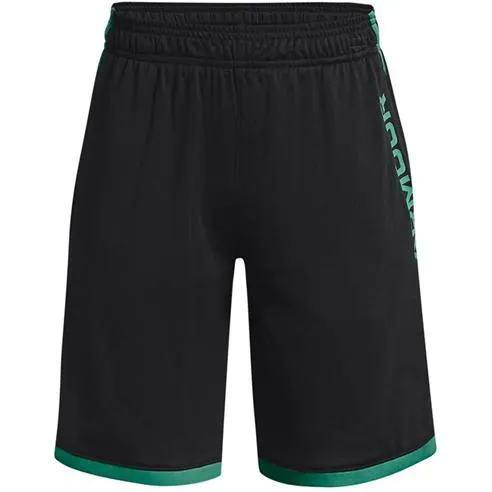 Stunt 3.0 Shorts Juniors
