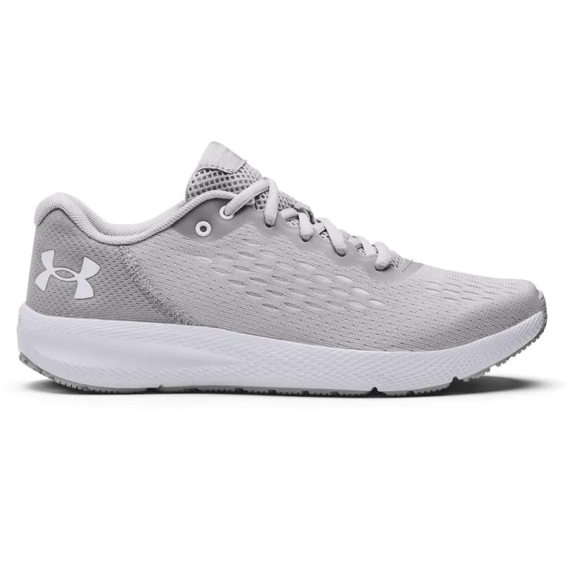UA W Charged Pursuit 2 SE grey