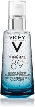 Vichy Minéral 89