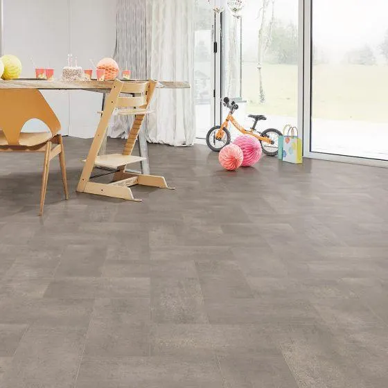 Bilbao 592 vinylová podlaha v roliach