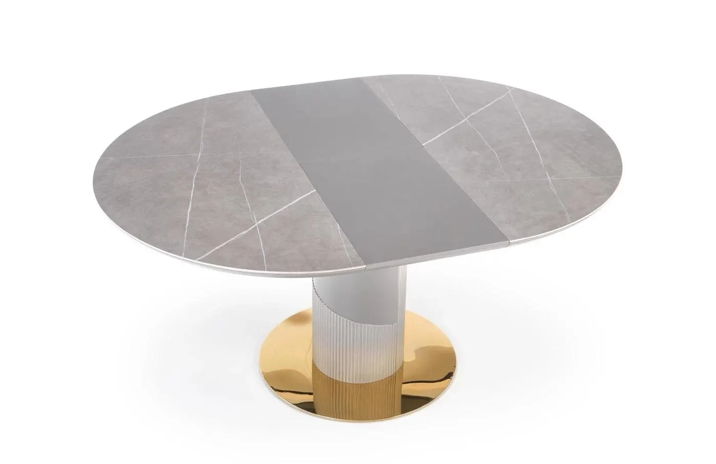 Jedálenský stôl MUSCAT