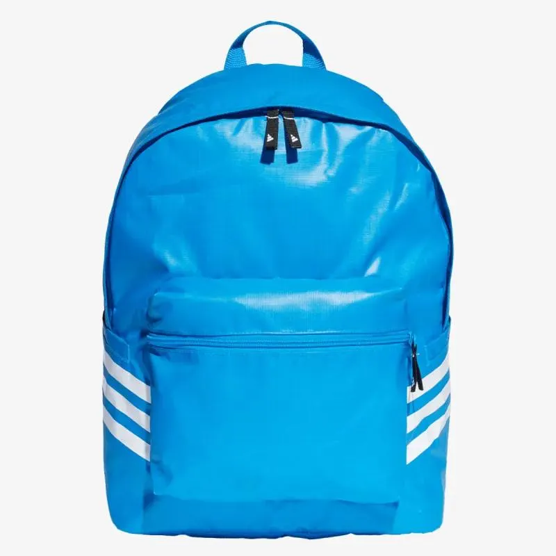 Tréningový batoh pre dospelých