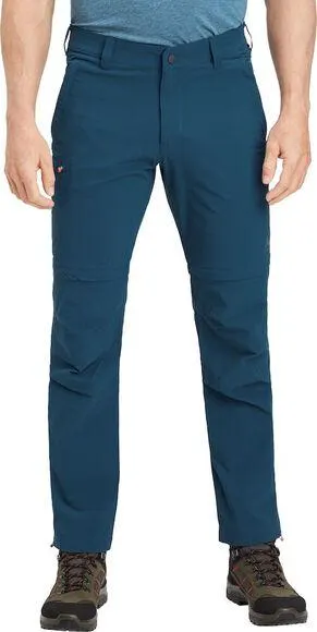 McKinley · McKinley Malloy M, pánske turistické nohavice