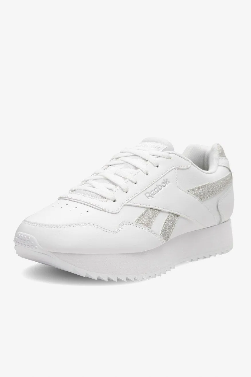 Tenisky Reebok BIELA