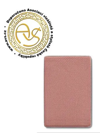 Mary Kay Chromafusion® Očné tiene