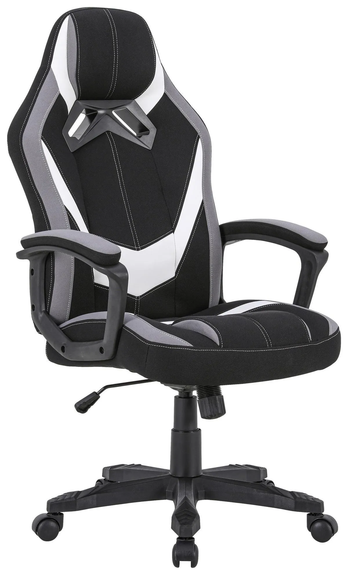 Otočná Stolička Helene