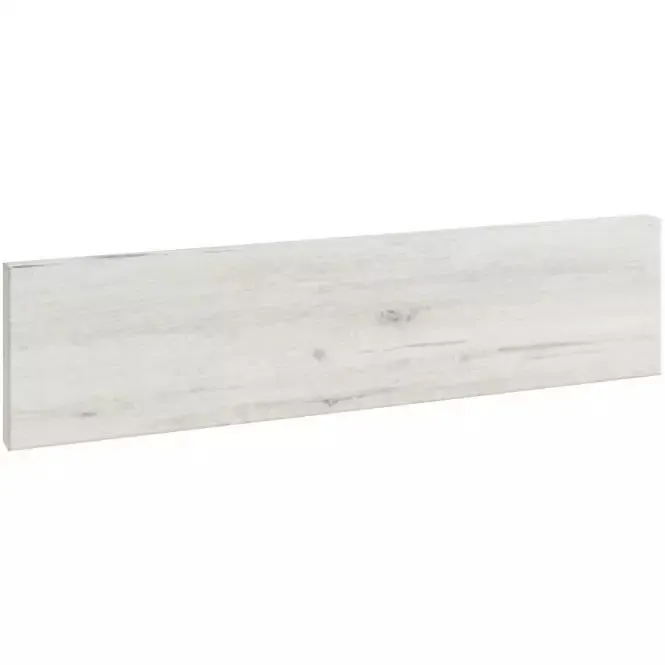 Lišta luna cortina 36LU C 50,5/10,8