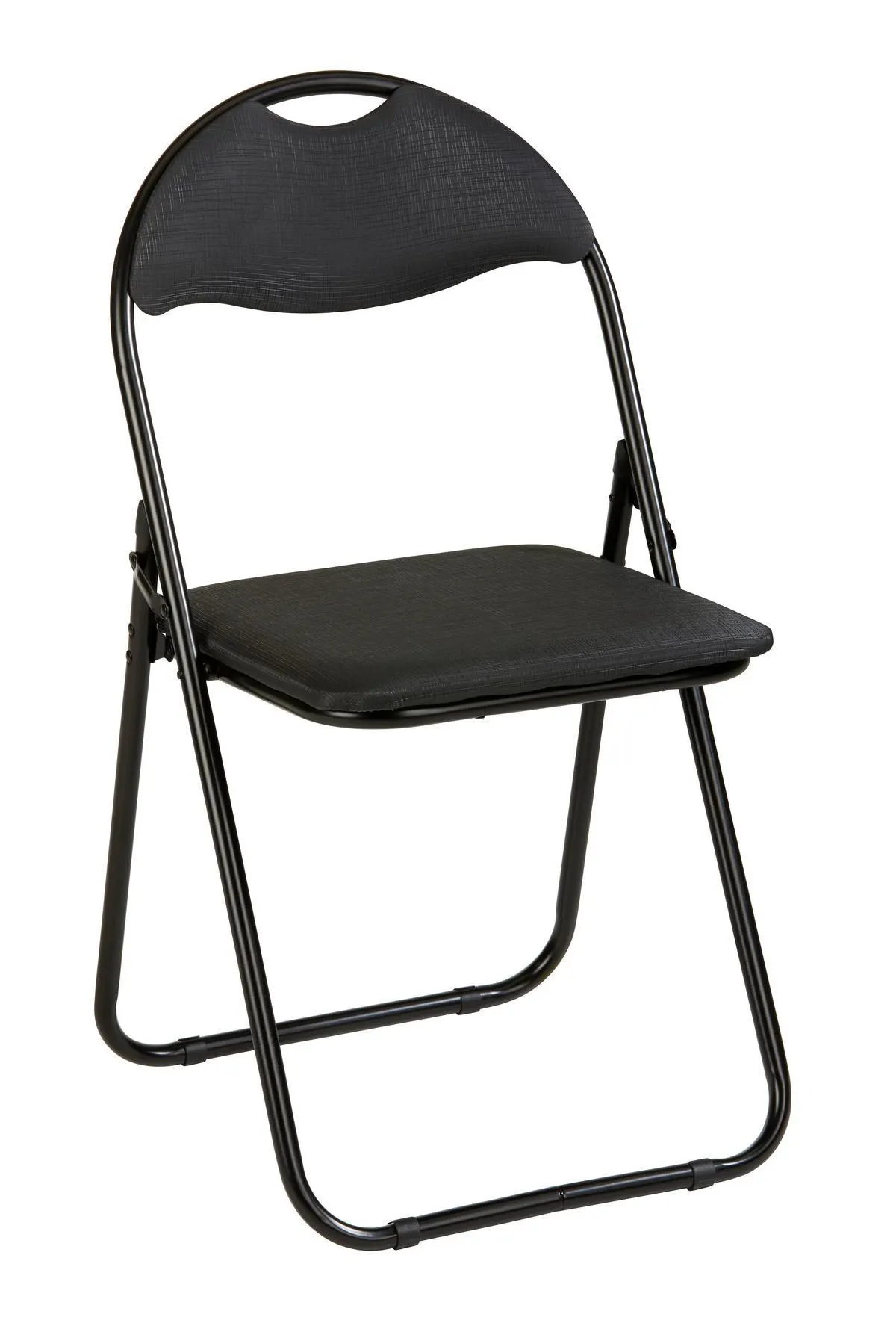 Kreslo Shake -Bp--Based-