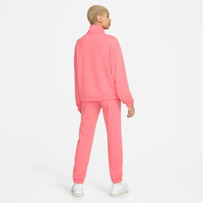 NSW ESSNTL PQE TRK SUIT W